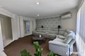 Property photo of 31 Wirra Circuit Wynnum West QLD 4178