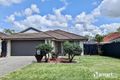 Property photo of 31 Wirra Circuit Wynnum West QLD 4178