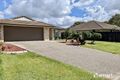 Property photo of 31 Wirra Circuit Wynnum West QLD 4178