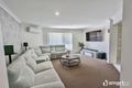 Property photo of 31 Wirra Circuit Wynnum West QLD 4178