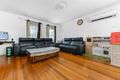 Property photo of 63 Liverpool Drive Keysborough VIC 3173