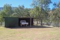 Property photo of 142 Black Duck Creek Road Junction View QLD 4343
