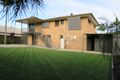 Property photo of 12 Sunshine Crescent Brassall QLD 4305