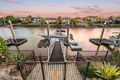 Property photo of 7413 Ellensbrook Drive Hope Island QLD 4212