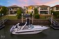 Property photo of 7413 Ellensbrook Drive Hope Island QLD 4212