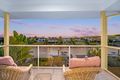 Property photo of 7413 Ellensbrook Drive Hope Island QLD 4212