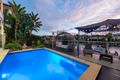 Property photo of 7413 Ellensbrook Drive Hope Island QLD 4212