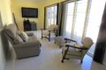 Property photo of 112 Ash Street Barcaldine QLD 4725