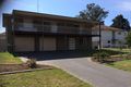 Property photo of 39 Bradley Road South Windsor NSW 2756
