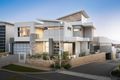 Property photo of 21 Arabella Loop North Coogee WA 6163