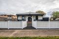 Property photo of 153 High Street Learmonth VIC 3352
