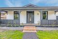 Property photo of 153 High Street Learmonth VIC 3352