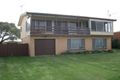 Property photo of 427 The Esplanade St Leonards VIC 3223