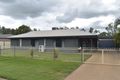 Property photo of 16 Vicki Close Emerald QLD 4720