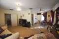 Property photo of 10 Kostadt Street Nathalia VIC 3638