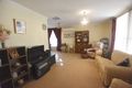 Property photo of 10 Kostadt Street Nathalia VIC 3638