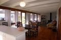 Property photo of 10A Alice Road Aireys Inlet VIC 3231