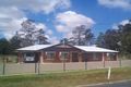 Property photo of 342 Granite Belt Drive Thulimbah QLD 4376