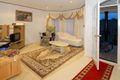Property photo of 48 Clare Boulevard Greenvale VIC 3059