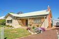 Property photo of 15 Sunnyside Avenue Horsham VIC 3400