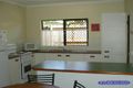 Property photo of 2/5 Marsden Street Mount Sheridan QLD 4868