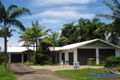 Property photo of 2/5 Marsden Street Mount Sheridan QLD 4868