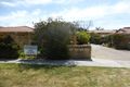 Property photo of 2/8 View Street Maylands WA 6051