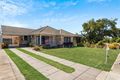 Property photo of 6 Amanda Avenue Findon SA 5023