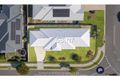 Property photo of 1 Miriam Street Karalee QLD 4306