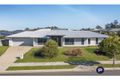 Property photo of 1 Miriam Street Karalee QLD 4306