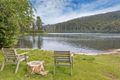 Property photo of 22 Tink Taylor Avenue Sisters Beach TAS 7321