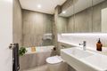 Property photo of 204/27 Chapman Street Gymea NSW 2227