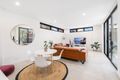 Property photo of 204/27 Chapman Street Gymea NSW 2227
