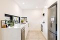 Property photo of 204/27 Chapman Street Gymea NSW 2227