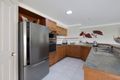Property photo of 81 Whites Road Warrnambool VIC 3280
