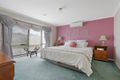 Property photo of 81 Whites Road Warrnambool VIC 3280
