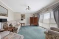 Property photo of 81 Whites Road Warrnambool VIC 3280