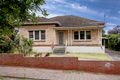 Property photo of 23 Boothby Street Panorama SA 5041