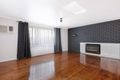 Property photo of 24 Lantana Drive Parafield Gardens SA 5107