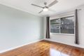 Property photo of 24 Lantana Drive Parafield Gardens SA 5107