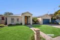 Property photo of 6 Glamis Street Newtown VIC 3220