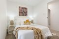 Property photo of 4/22 Collins Street Nundah QLD 4012
