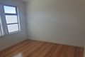 Property photo of 2/46 Walsh Street Broadmeadows VIC 3047
