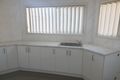 Property photo of 2/46 Walsh Street Broadmeadows VIC 3047