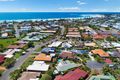Property photo of 10 Lorien Way Kingscliff NSW 2487