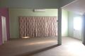 Property photo of 9 Palmer Street Allenstown QLD 4700