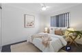 Property photo of 1 Miriam Street Karalee QLD 4306