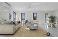 Property photo of 1 Miriam Street Karalee QLD 4306