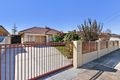 Property photo of 13 Galway Terrace Largs North SA 5016