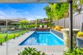 Property photo of 216 Scarborough Road Scarborough QLD 4020